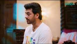 Madaar - Episode 15